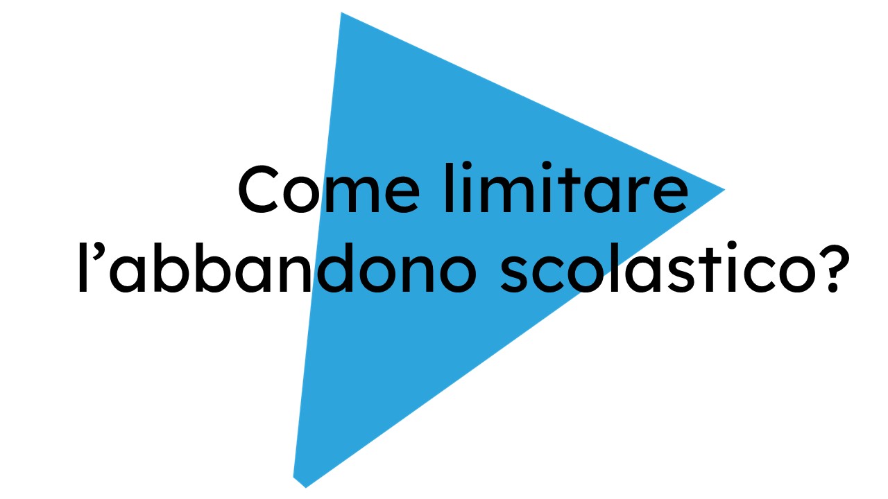 immagine-triangolo immagine-triangolo