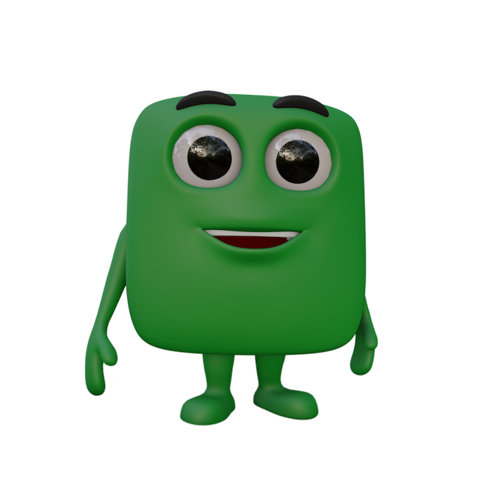 Quadris.png