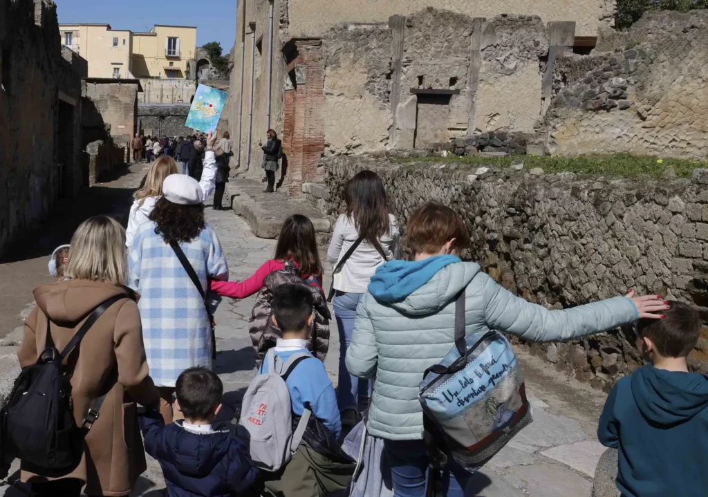 bongiz-ercolano-esperienze-01