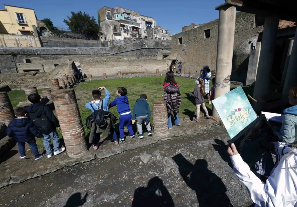 bongiz-ercolano-esperienze-02