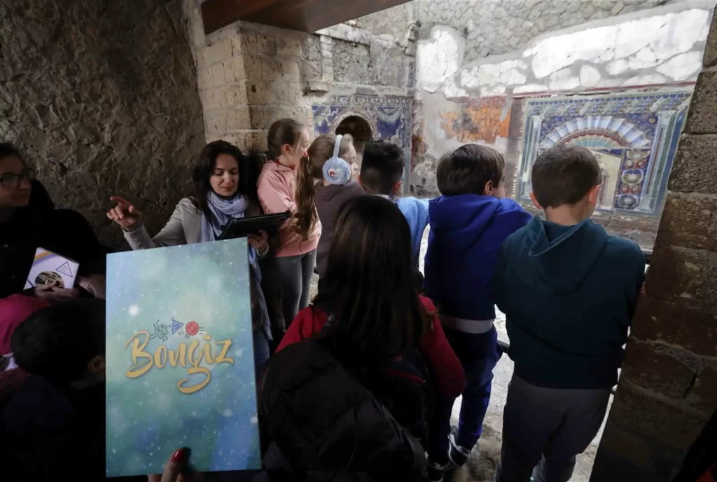 bongiz-ercolano-esperienze-05
