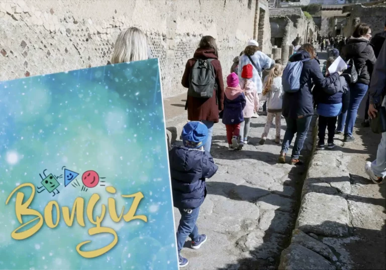 bongiz-ercolano-esperienze-06