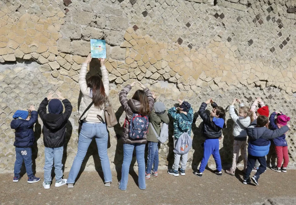 bongiz-ercolano-esperienze-07