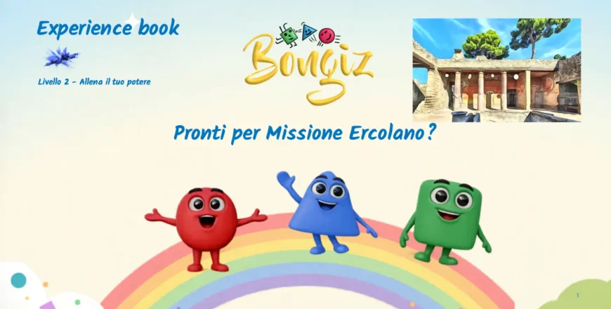 L2-ITA-EB-04 Ercolano.webp