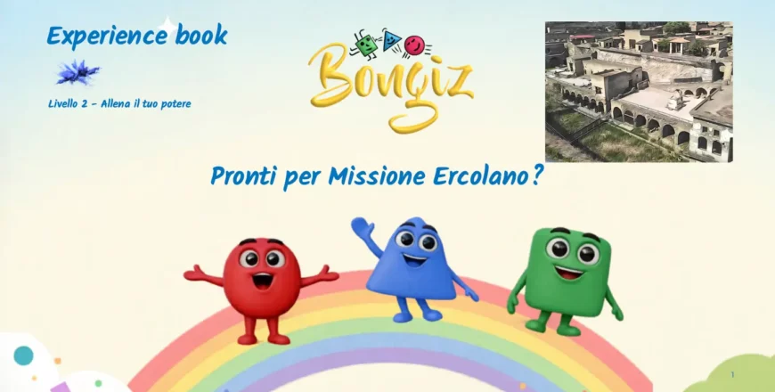 L2-ITA-EB-05 Ercolano.webp