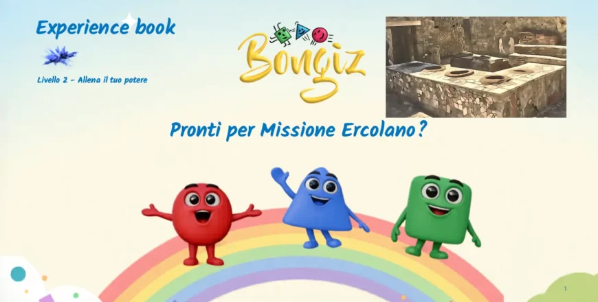 L2-ITA-EB-08 Ercolano.webp