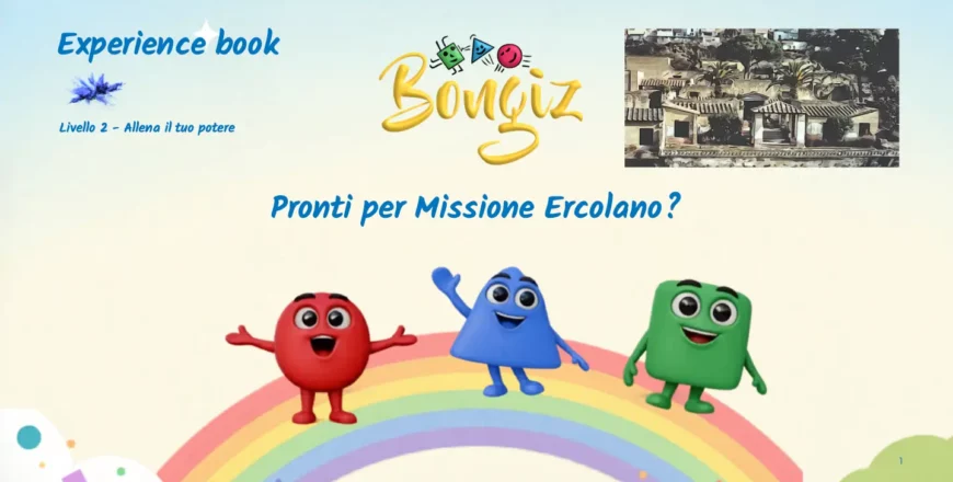 L2-ITA-EB-10 Ercolano.webp