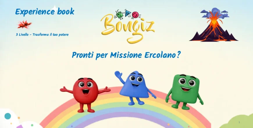 L3-ITA-EB-01-Copertina.webp