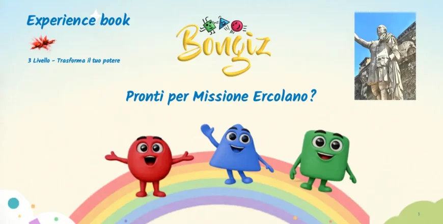 L3-ITA-EB-02-Copertina.webp