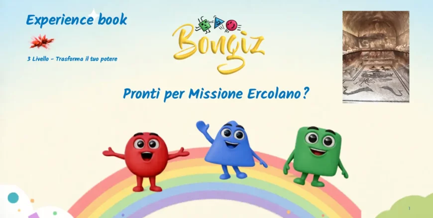 L3-ITA-EB-03-Copertina.webp