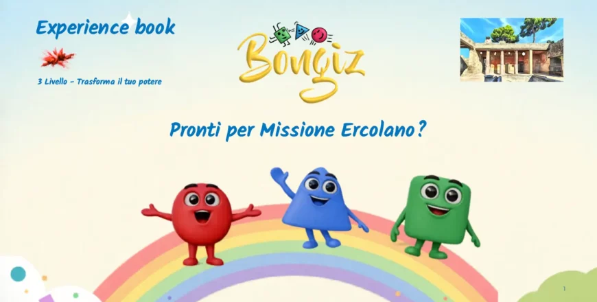 L3-ITA-EB-04-Copertina.webp