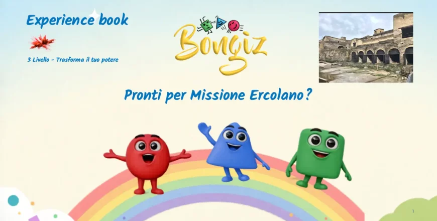 L3-ITA-EB-05-Copertina.webp