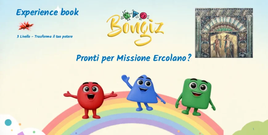 L3-ITA-EB-06-Copertina.webp