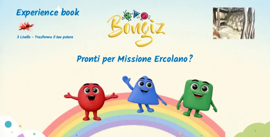 L3-ITA-EB-07-Copertina.webp