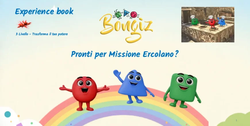 L3-ITA-EB-08-Copertina.webp