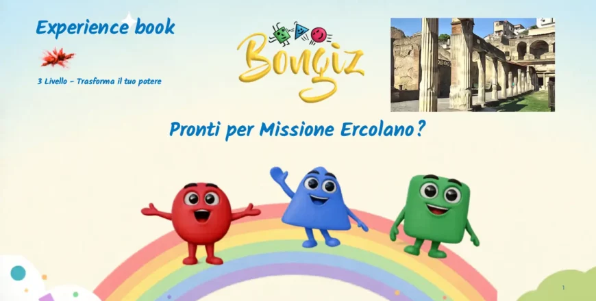 L3-ITA-EB-09-Copertina.webp