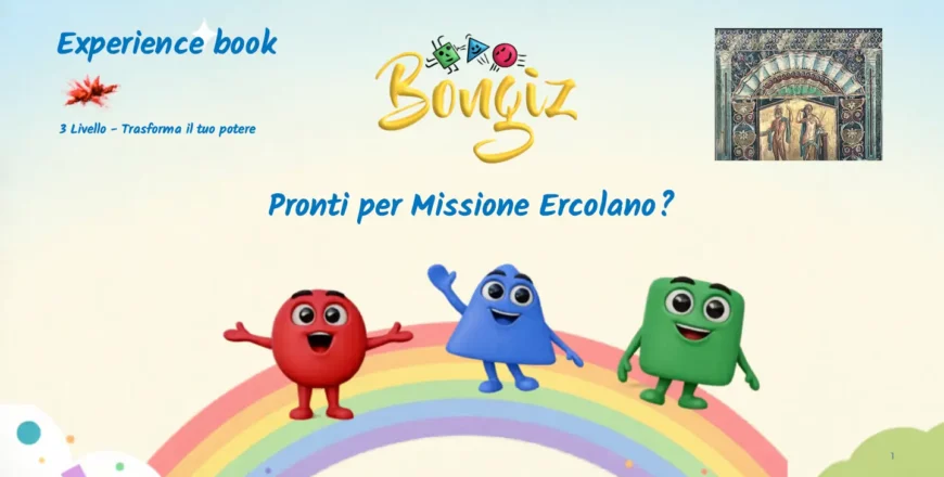 L3-ITA-EB-10-Copertina.webp