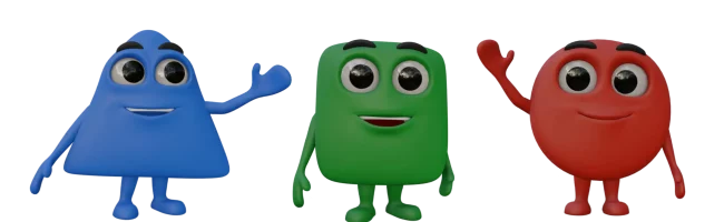 Bongini-1-scaled.webp